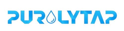 PurelyTap